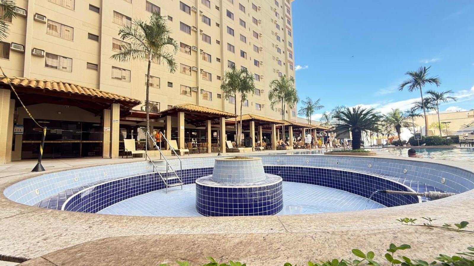 Foto BOULEVARD SUITE HOTEL