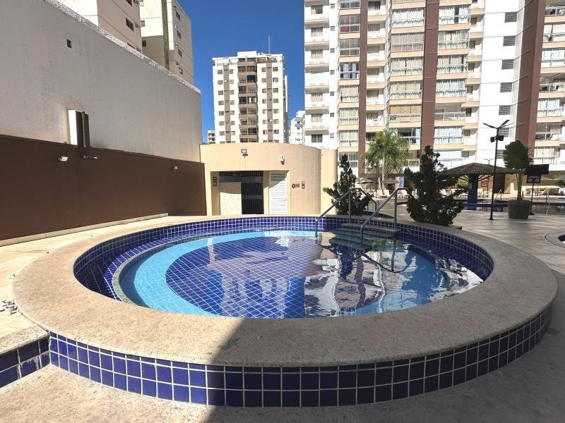 CASA DA MADEIRA - CALDASNOVASGO 