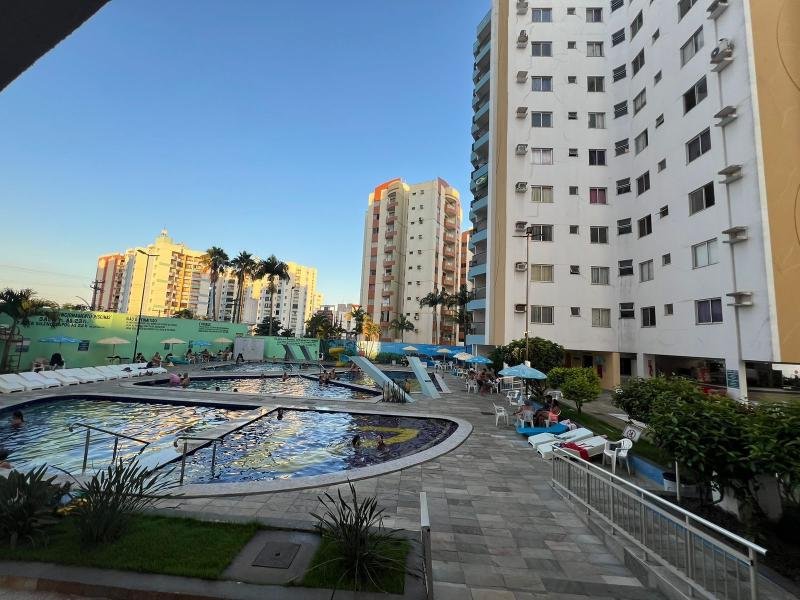 Foto AGUAS DA FONTE