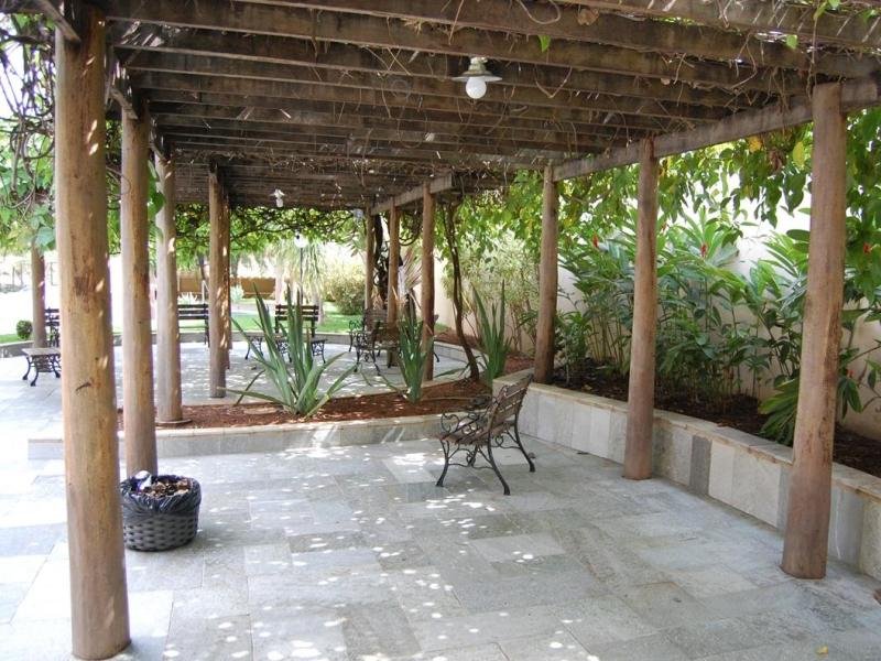 Foto AGUAS DA SERRA
