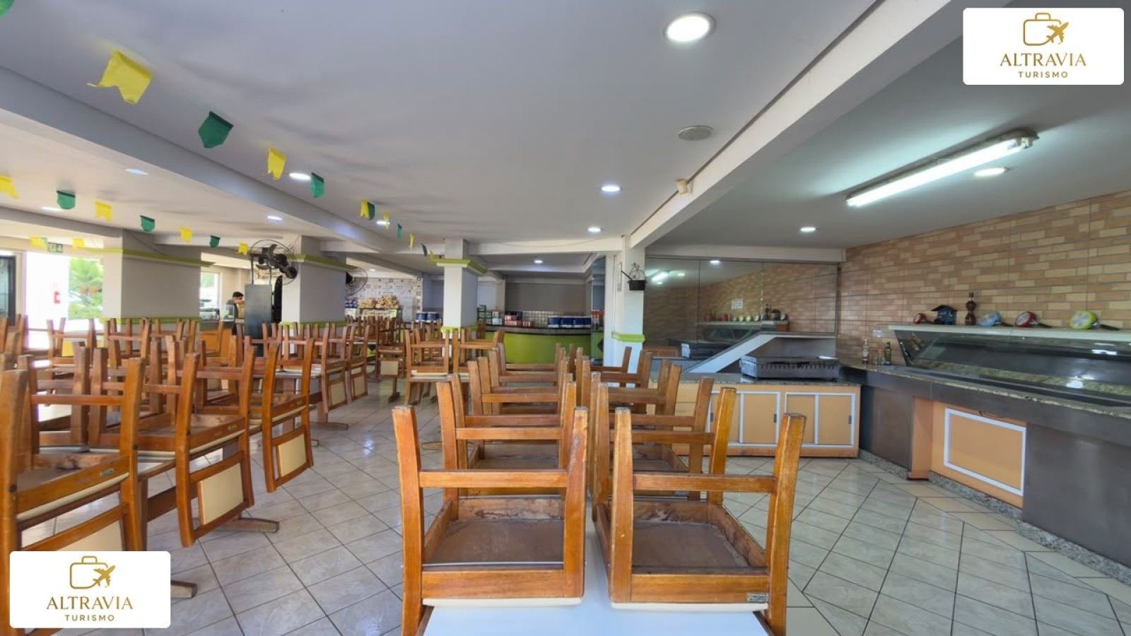 Fotos Condominio SOL DAS CALDAS CALDAS NOVAS