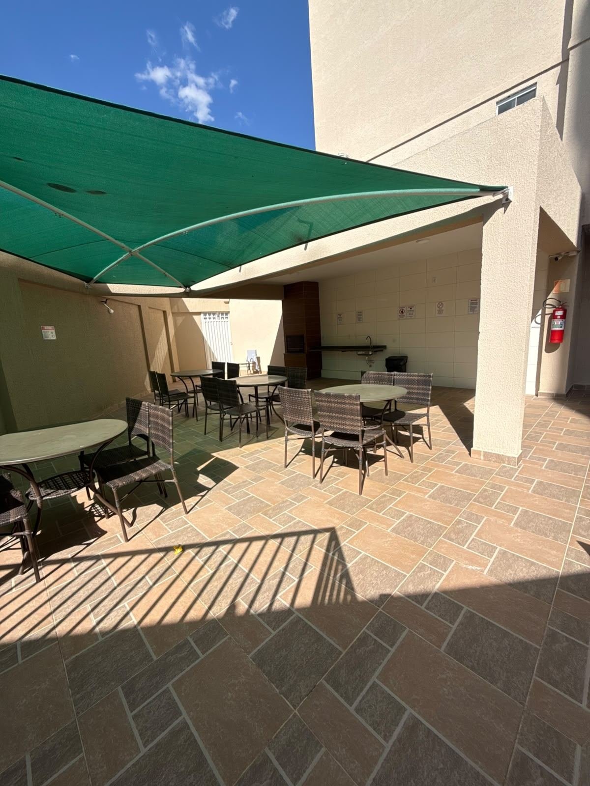 Foto VILENEUVE RESIDENCE