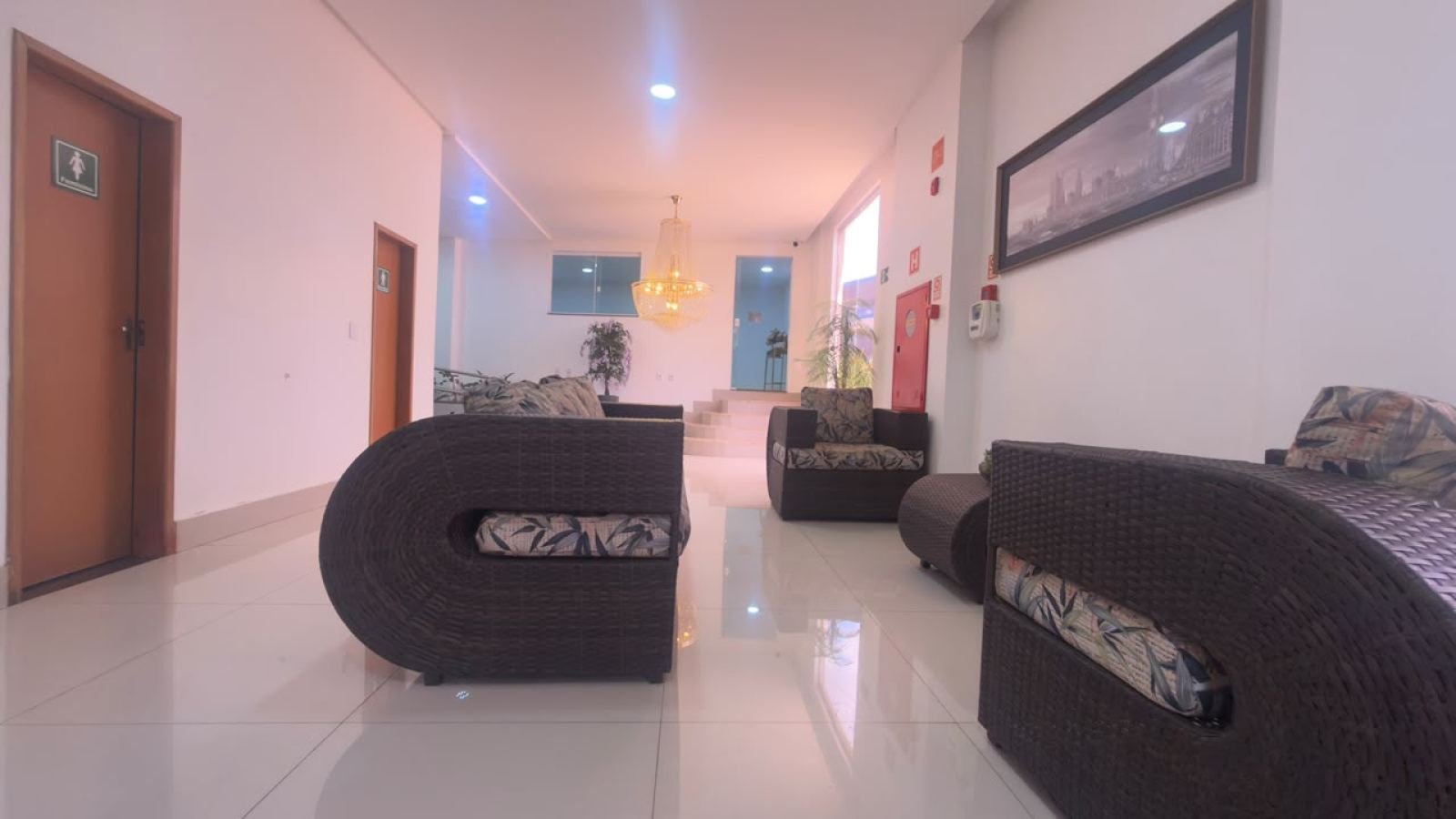 Foto VILENEUVE RESIDENCE