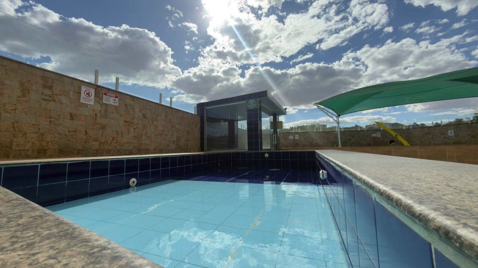 Foto VILENEUVE RESIDENCE