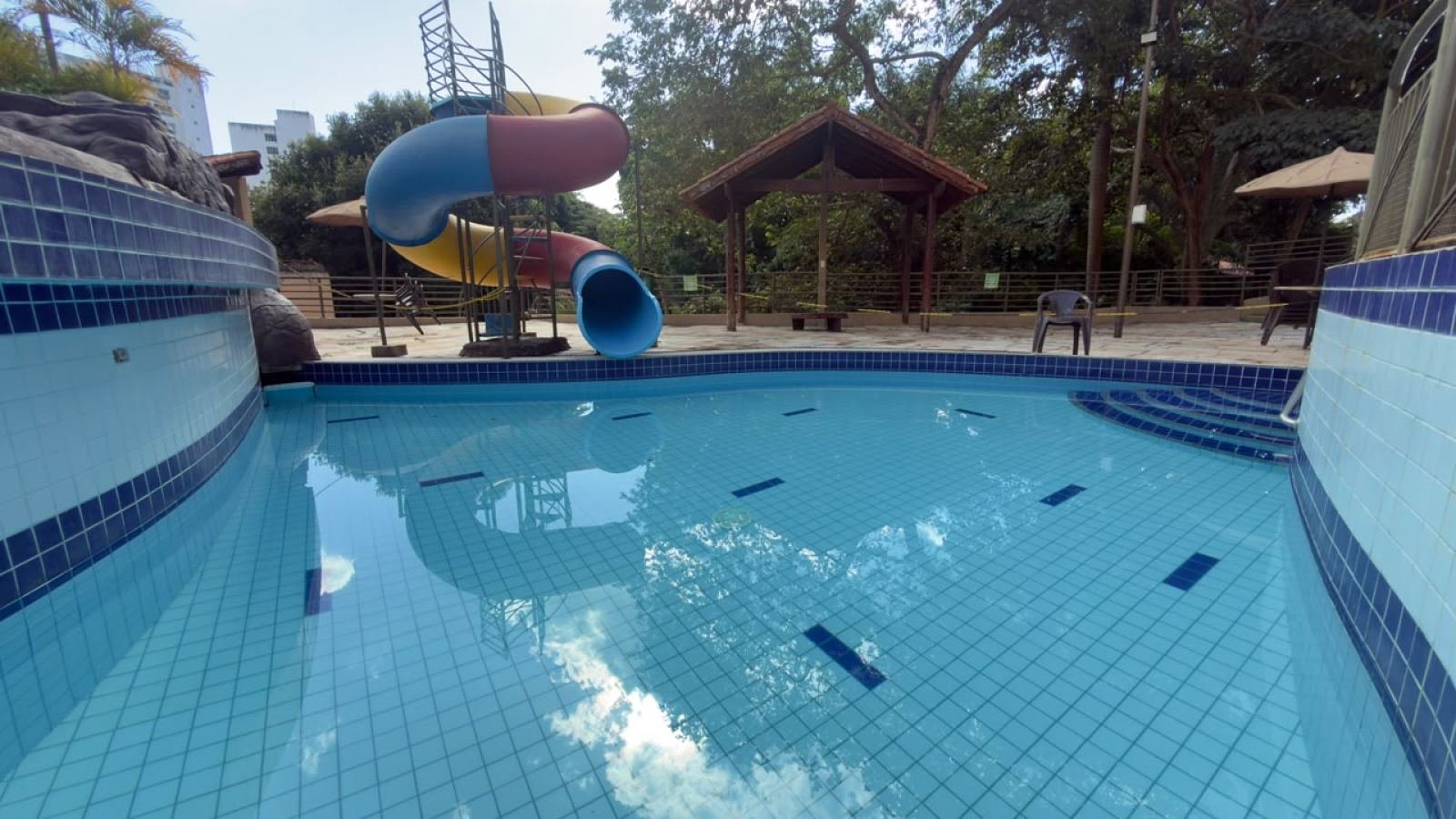 Foto ECOLOGIC PARK