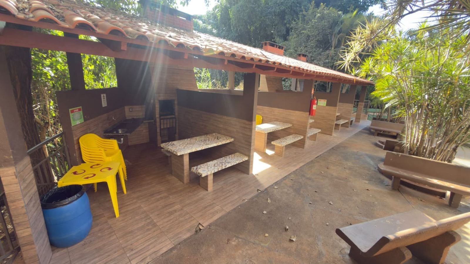 Foto ECOLOGIC PARK