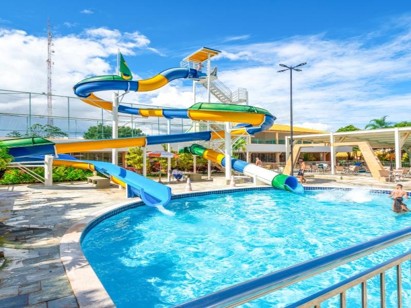 DIROMA FIORI -  