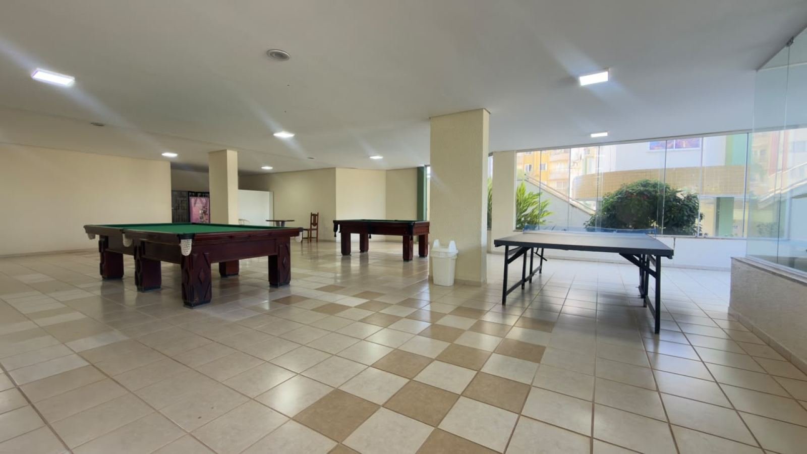 Fotos Condominio VITORIA DAS THERMAS CALDAS NOVAS