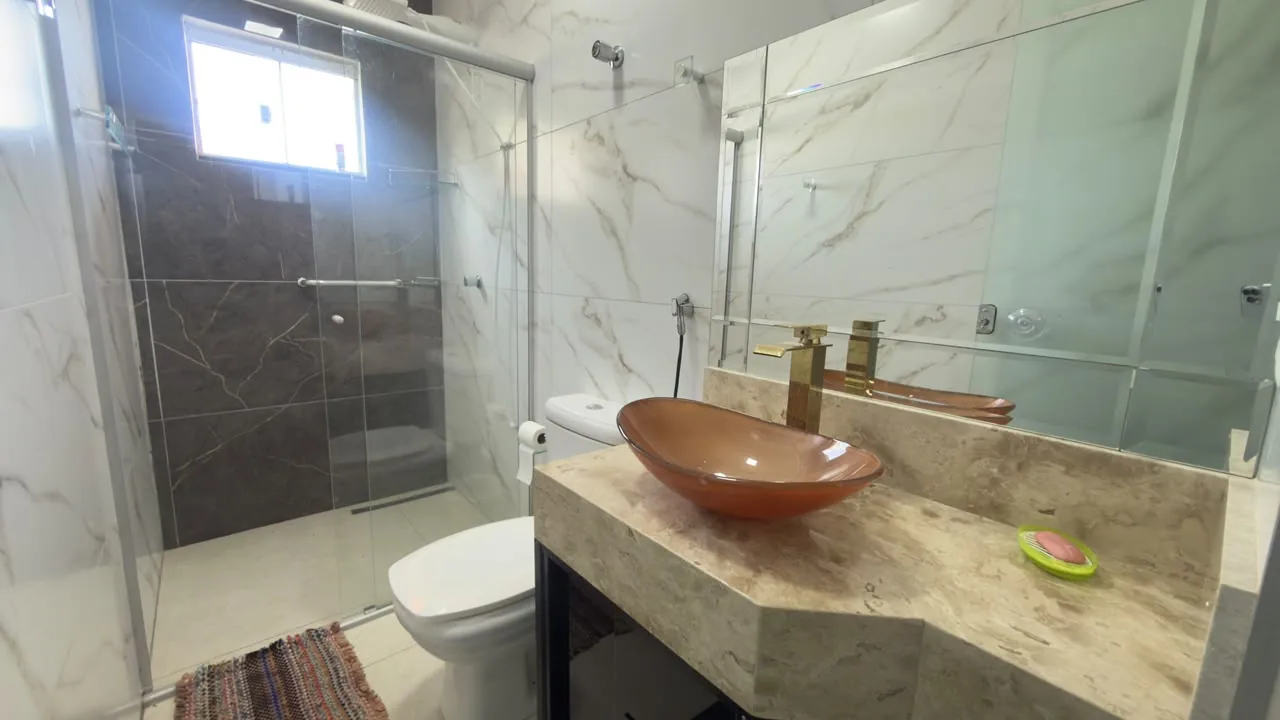 Fotos apartametnos CASAS - CALDAS NOVAS CALDAS NOVAS