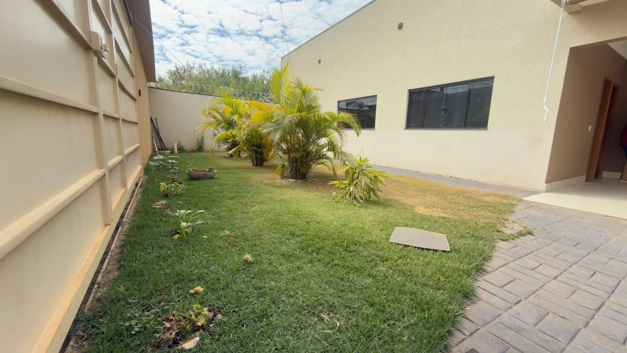 Fotos apartametnos CASAS - CALDAS NOVAS CALDAS NOVAS