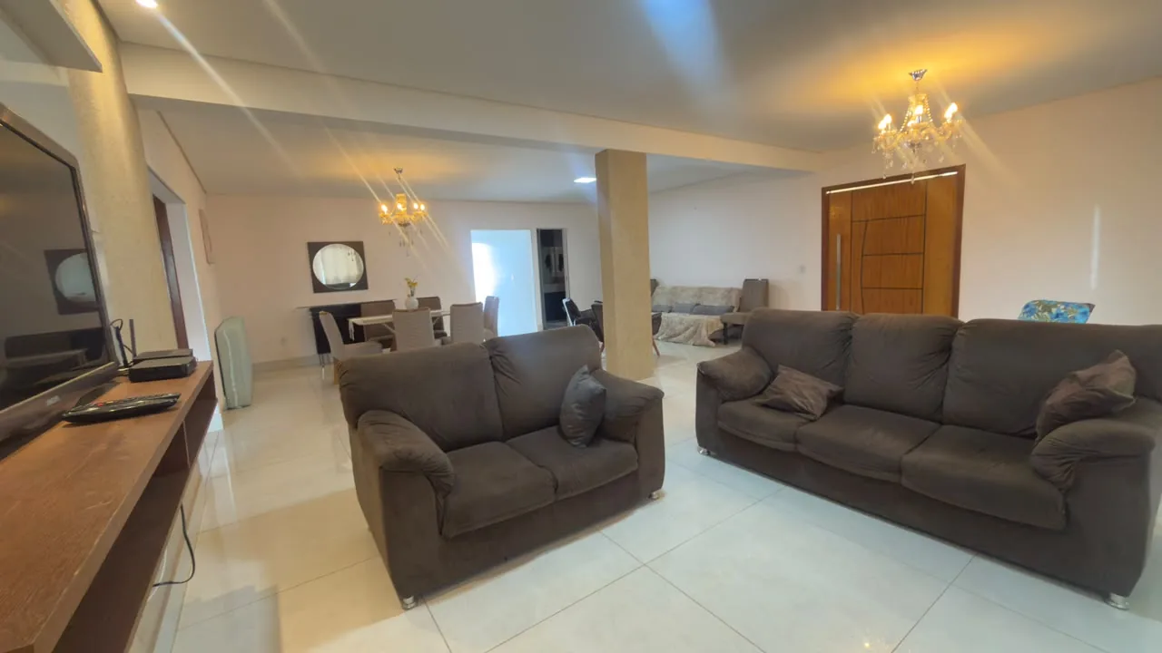 Fotos apartametnos CASAS - CALDAS NOVAS CALDAS NOVAS