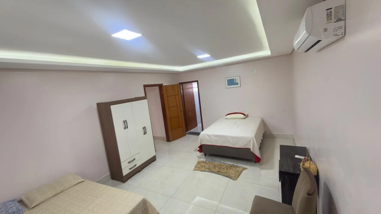 Fotos apartametnos CASAS - CALDAS NOVAS CALDAS NOVAS