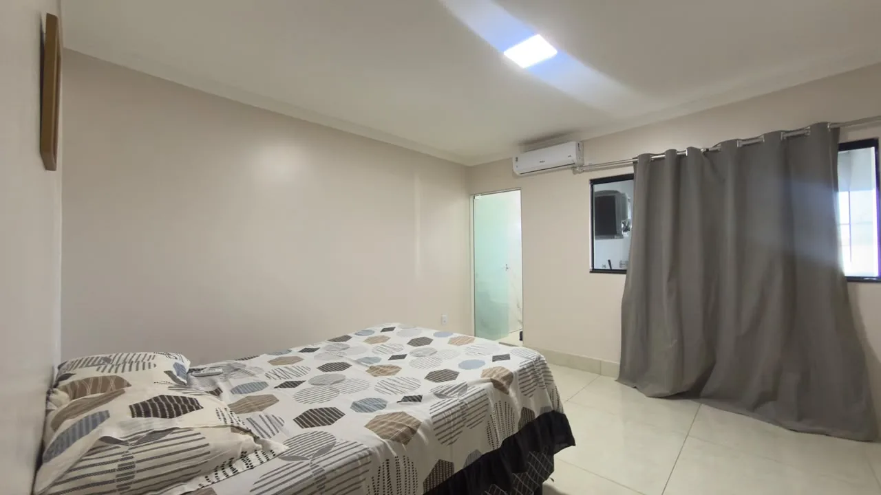 Fotos apartametnos CASAS - CALDAS NOVAS CALDAS NOVAS