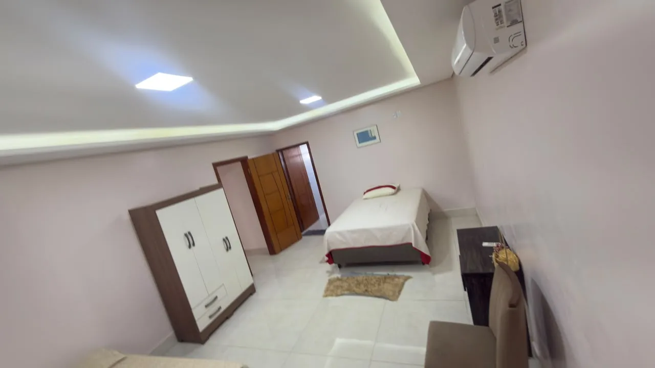 Fotos apartametnos CASAS - CALDAS NOVAS CALDAS NOVAS