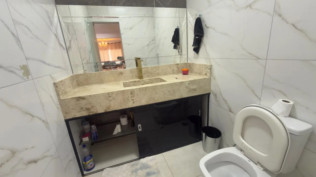 Fotos apartametnos CASAS - CALDAS NOVAS CALDAS NOVAS