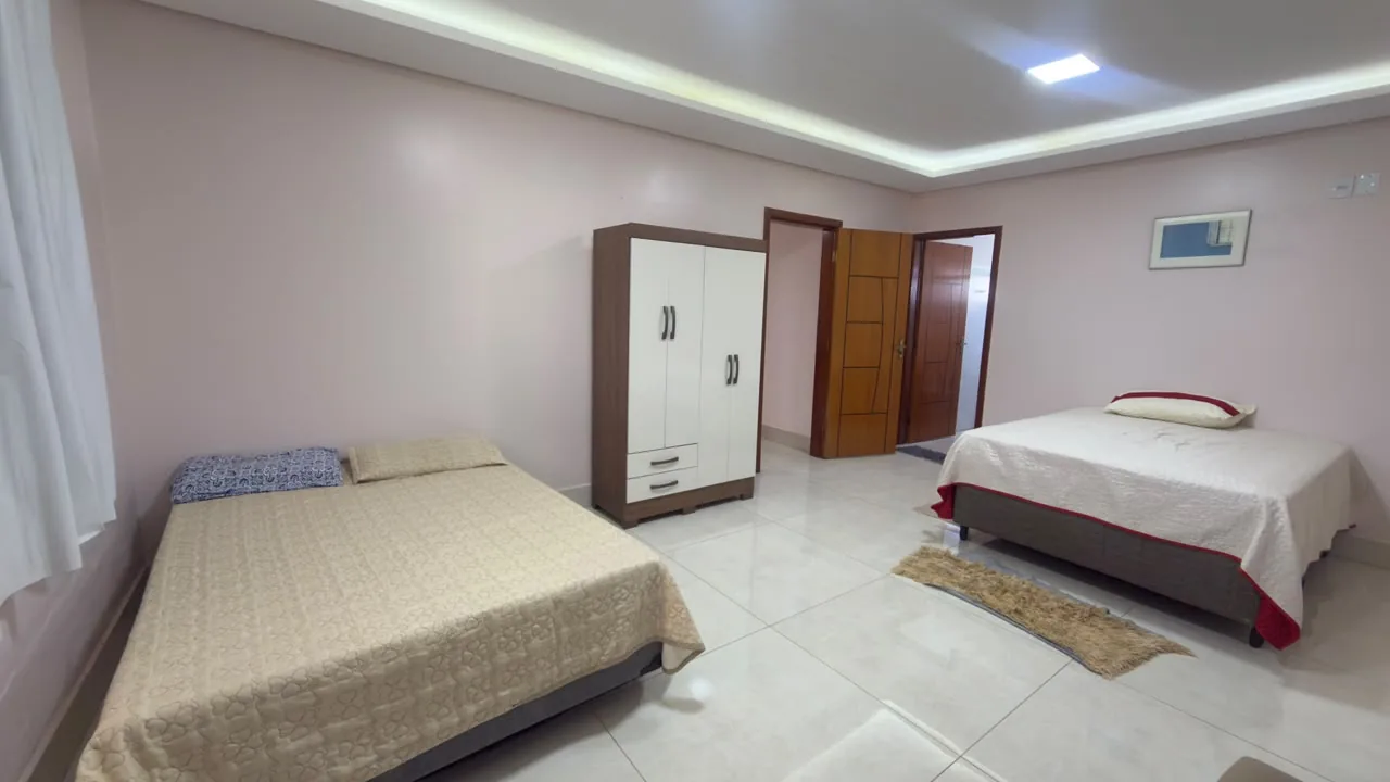 Fotos apartametnos CASAS - CALDAS NOVAS CALDAS NOVAS
