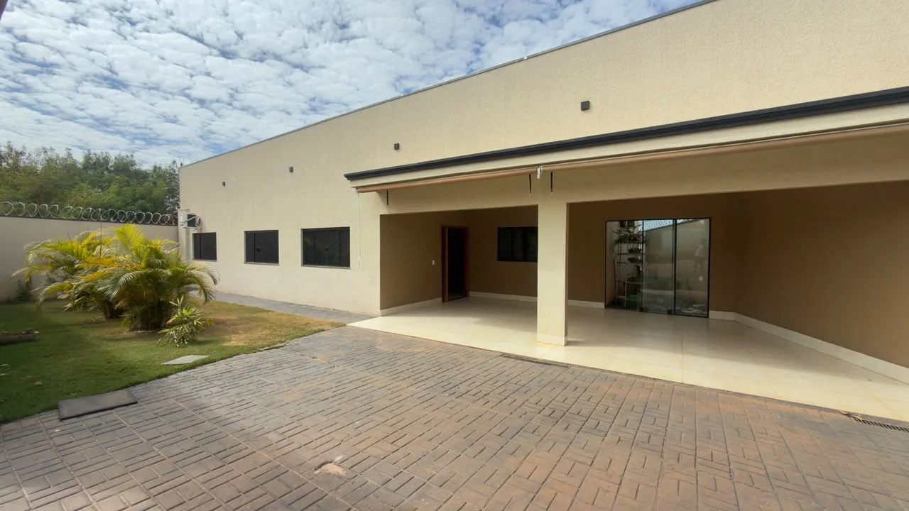 Fotos apartametnos CASAS - CALDAS NOVAS CALDAS NOVAS