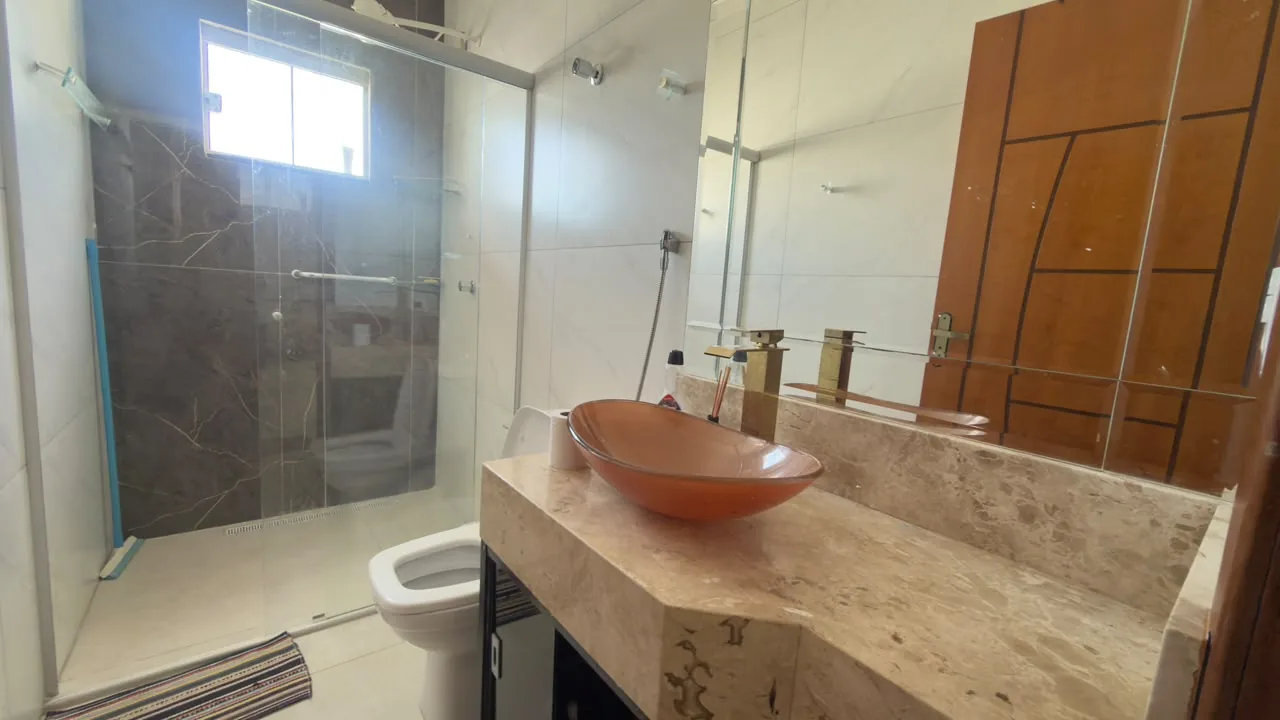 Fotos apartametnos CASAS - CALDAS NOVAS CALDAS NOVAS