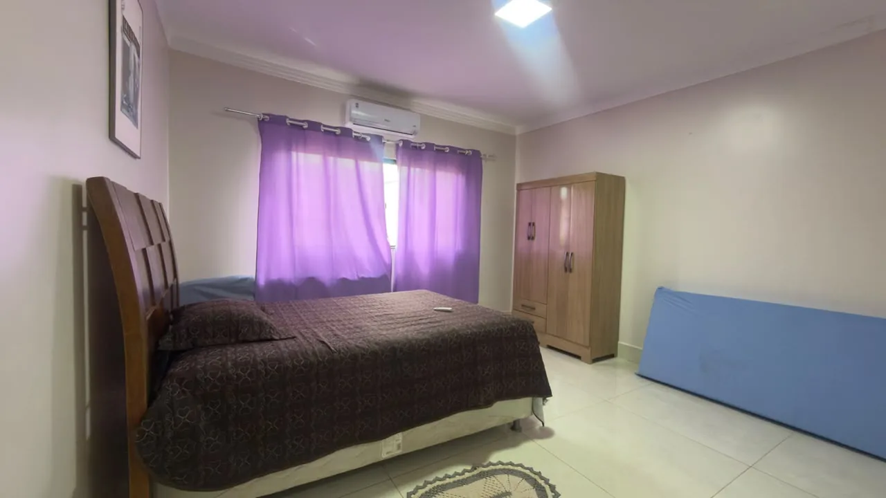 Fotos apartametnos CASAS - CALDAS NOVAS CALDAS NOVAS