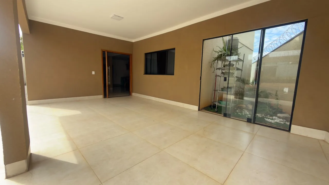 Fotos apartametnos CASAS - CALDAS NOVAS CALDAS NOVAS