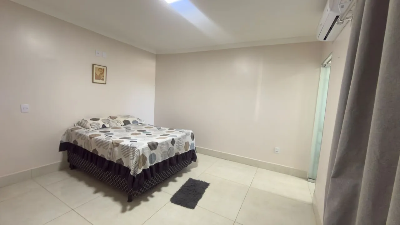 Fotos apartametnos CASAS - CALDAS NOVAS CALDAS NOVAS