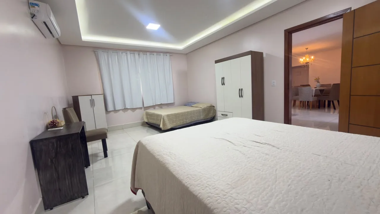 Fotos apartametnos CASAS - CALDAS NOVAS CALDAS NOVAS