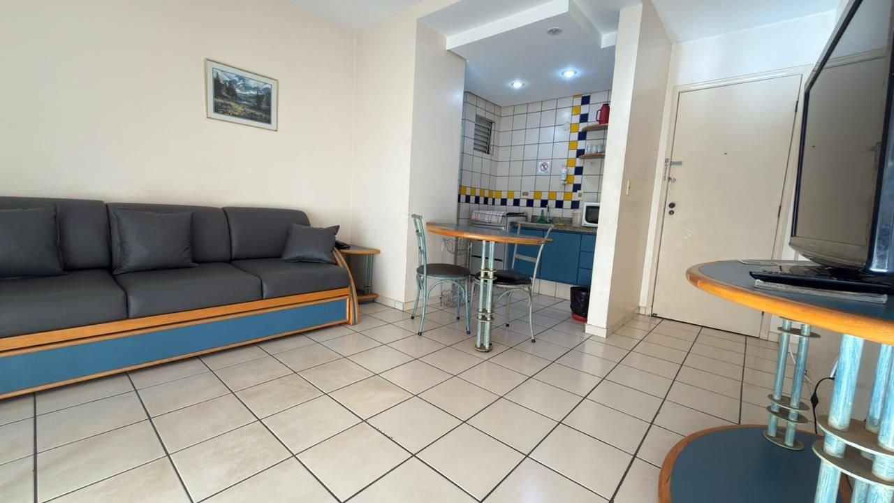 Fotos apartametnos ELDORADO PARK CALDAS NOVAS