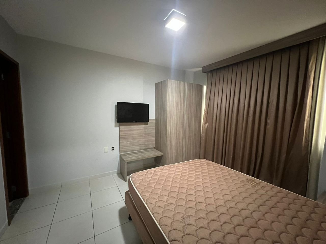 Fotos apartametnos RIVIERA PARK CALDAS NOVAS