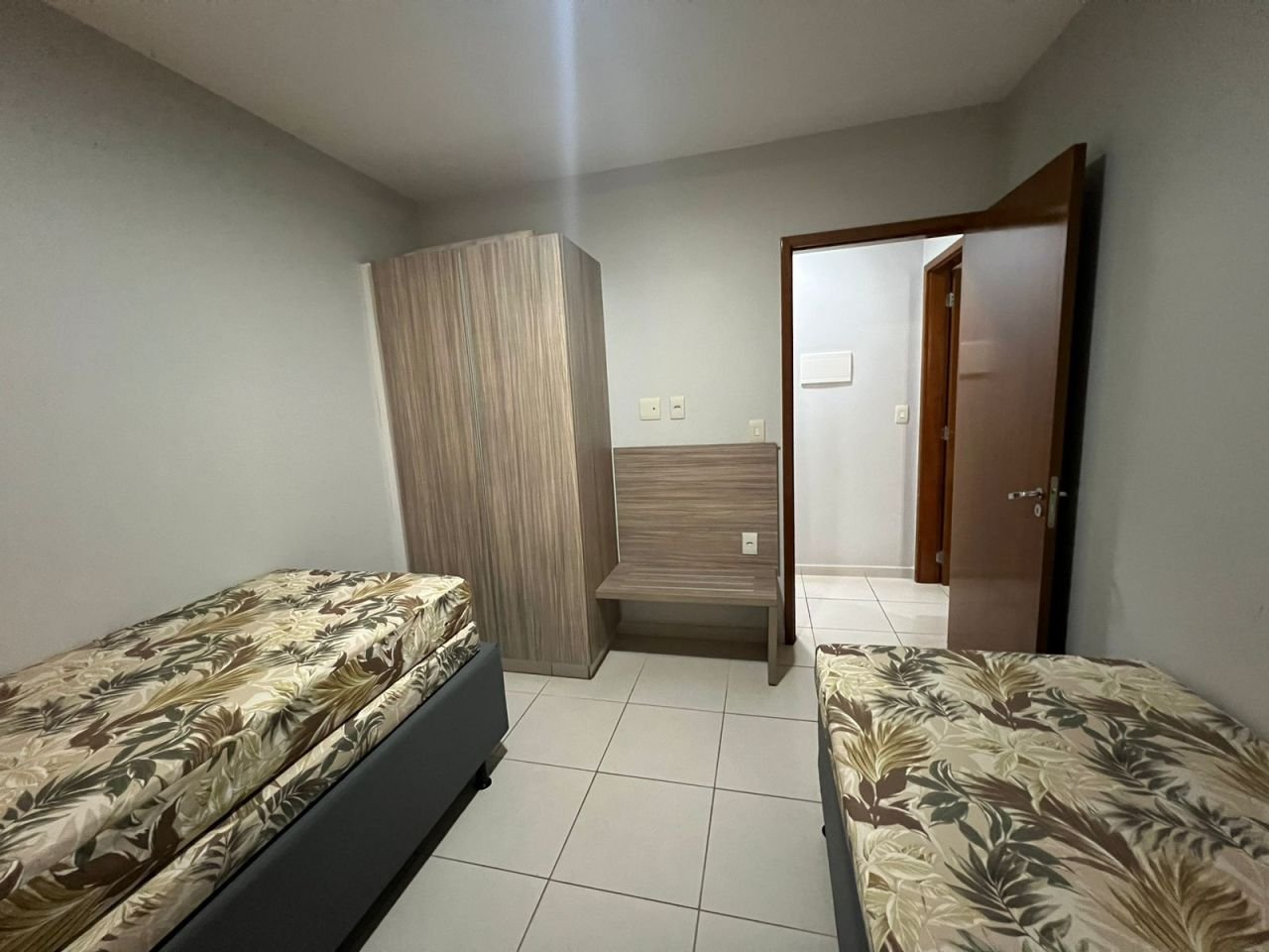 Fotos apartametnos RIVIERA PARK CALDAS NOVAS