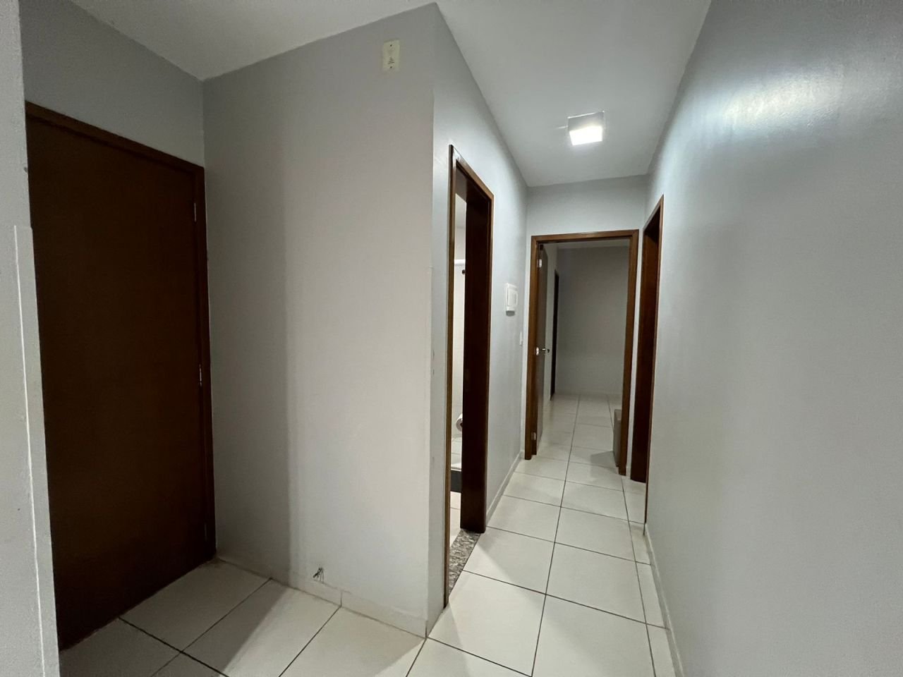 Fotos apartametnos RIVIERA PARK CALDAS NOVAS