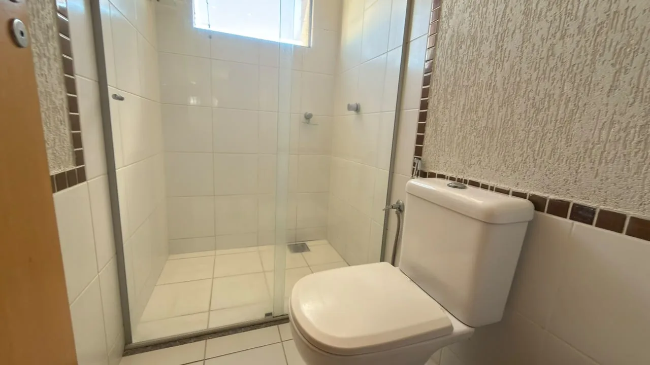 Fotos apartametnos BOULEVARD SUITE HOTEL CALDAS NOVAS