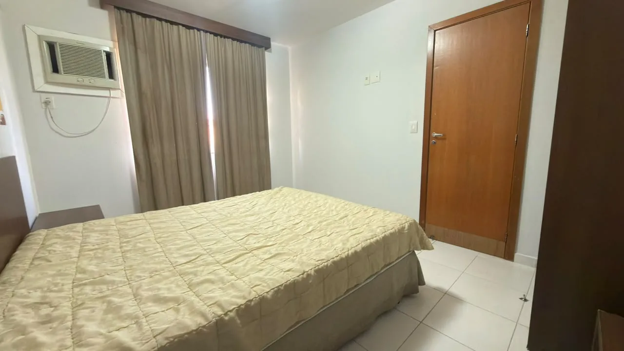 Fotos apartametnos BOULEVARD SUITE HOTEL CALDAS NOVAS
