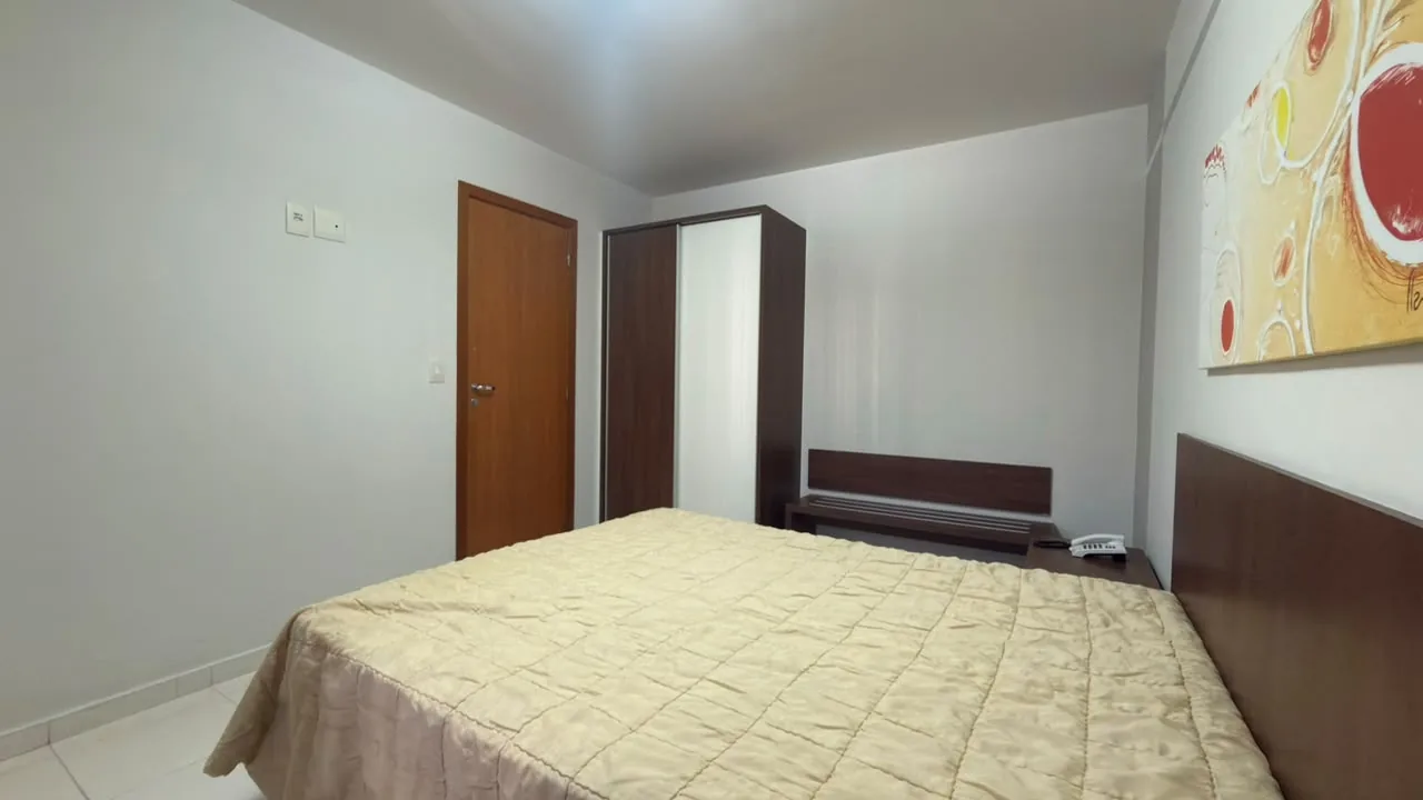Fotos apartametnos BOULEVARD SUITE HOTEL CALDAS NOVAS