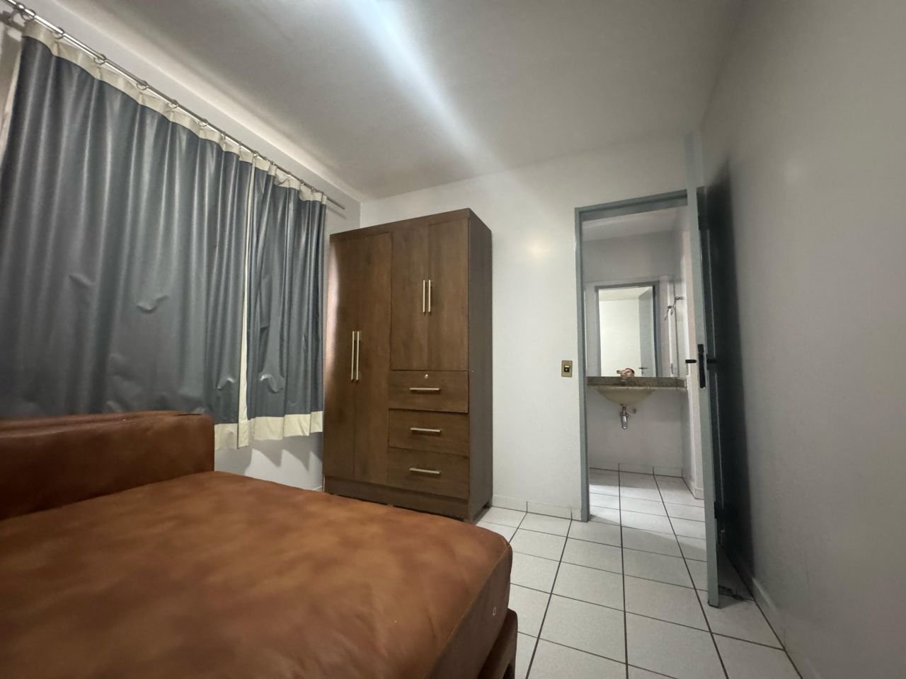 Fotos apartametnos AGUAS DA FONTE CALDAS NOVAS