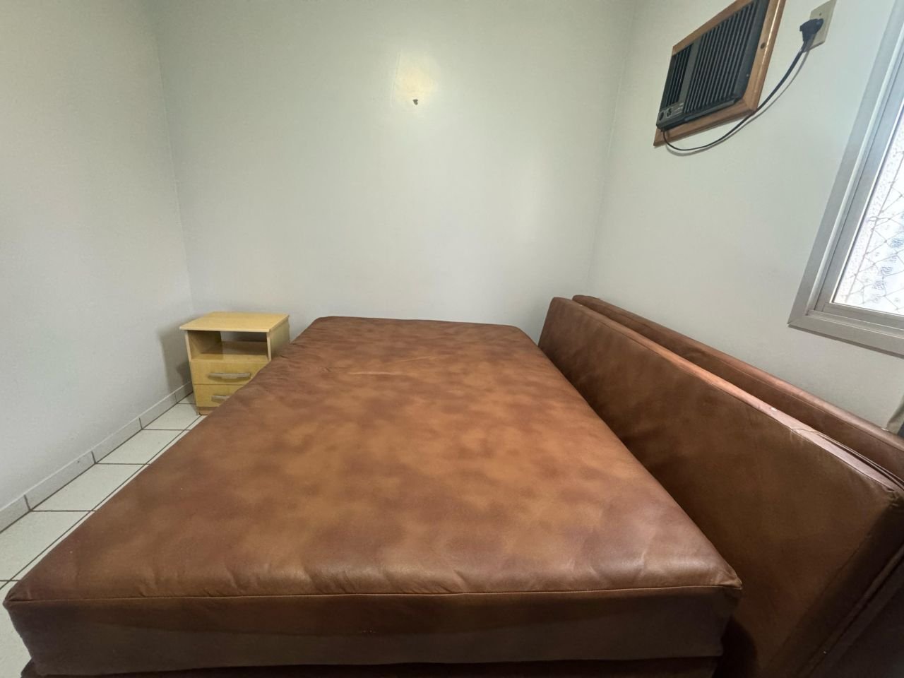 Fotos apartametnos AGUAS DA FONTE CALDAS NOVAS