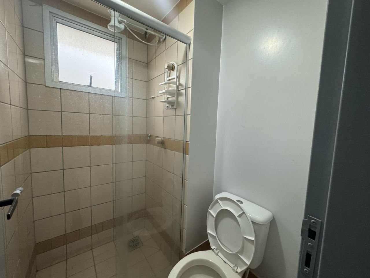 Fotos apartametnos AGUAS DA FONTE CALDAS NOVAS