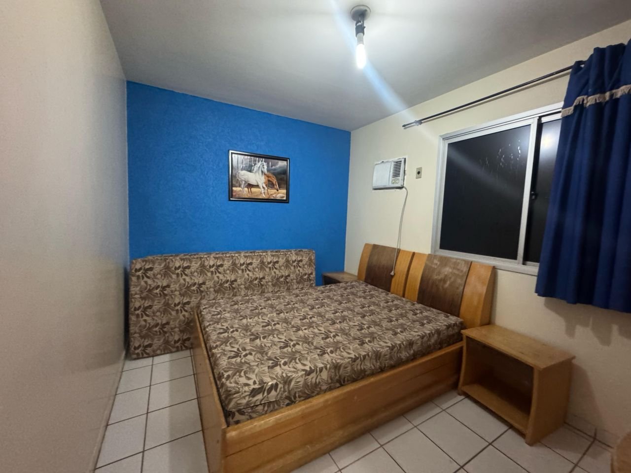 Fotos apartametnos AGUAS DA FONTE CALDAS NOVAS