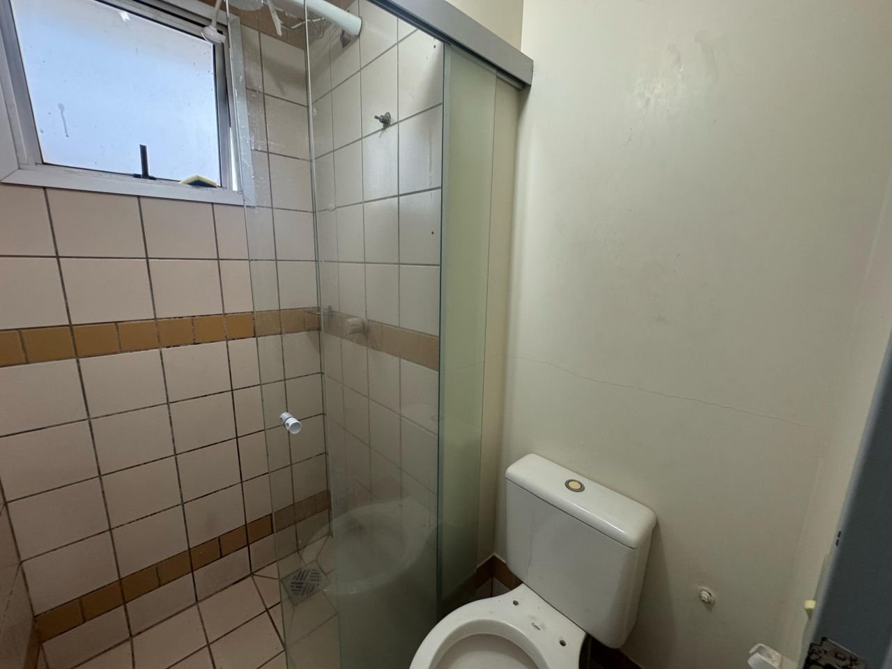 Fotos apartametnos AGUAS DA FONTE CALDAS NOVAS