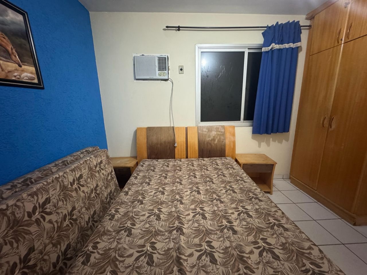 Fotos apartametnos AGUAS DA FONTE CALDAS NOVAS