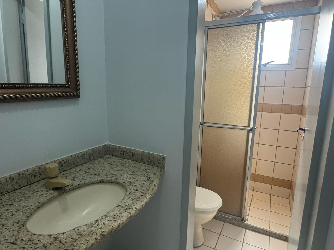 Fotos apartametnos AGUAS DA FONTE CALDAS NOVAS