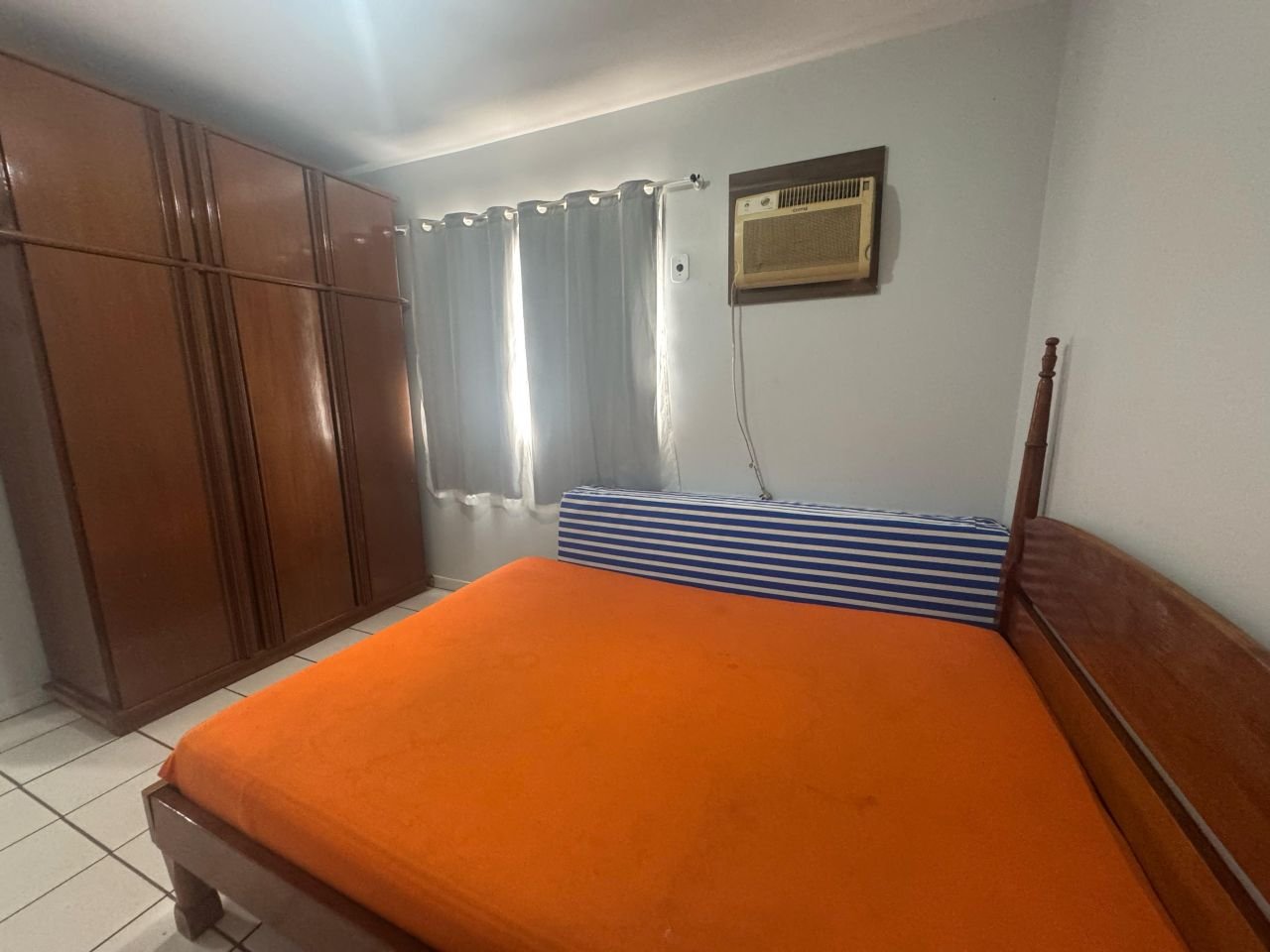 Fotos apartametnos AGUAS DA FONTE CALDAS NOVAS