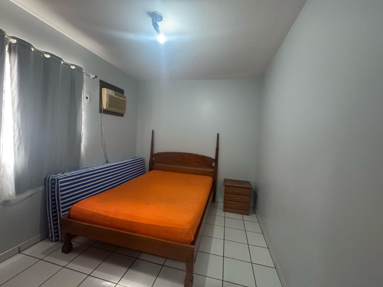Fotos apartametnos AGUAS DA FONTE CALDAS NOVAS