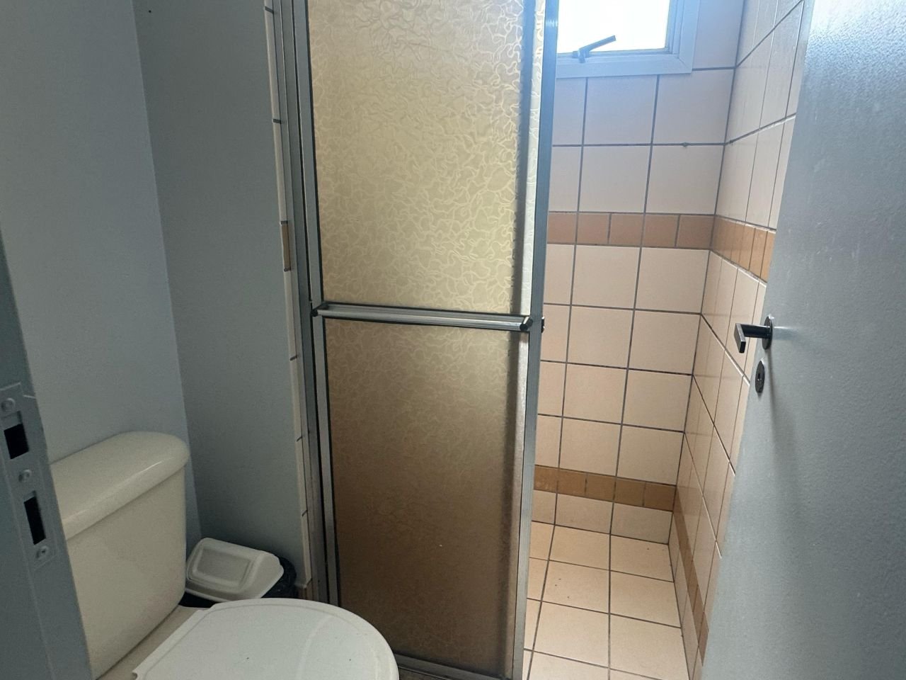 Fotos apartametnos AGUAS DA FONTE CALDAS NOVAS