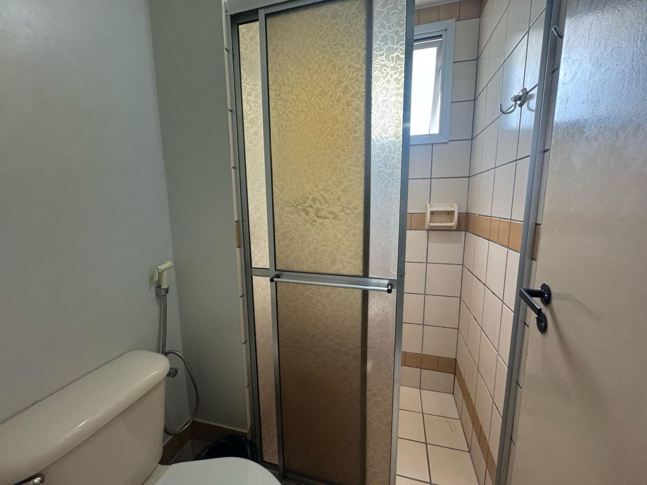 Fotos apartametnos AGUAS DA FONTE CALDAS NOVAS