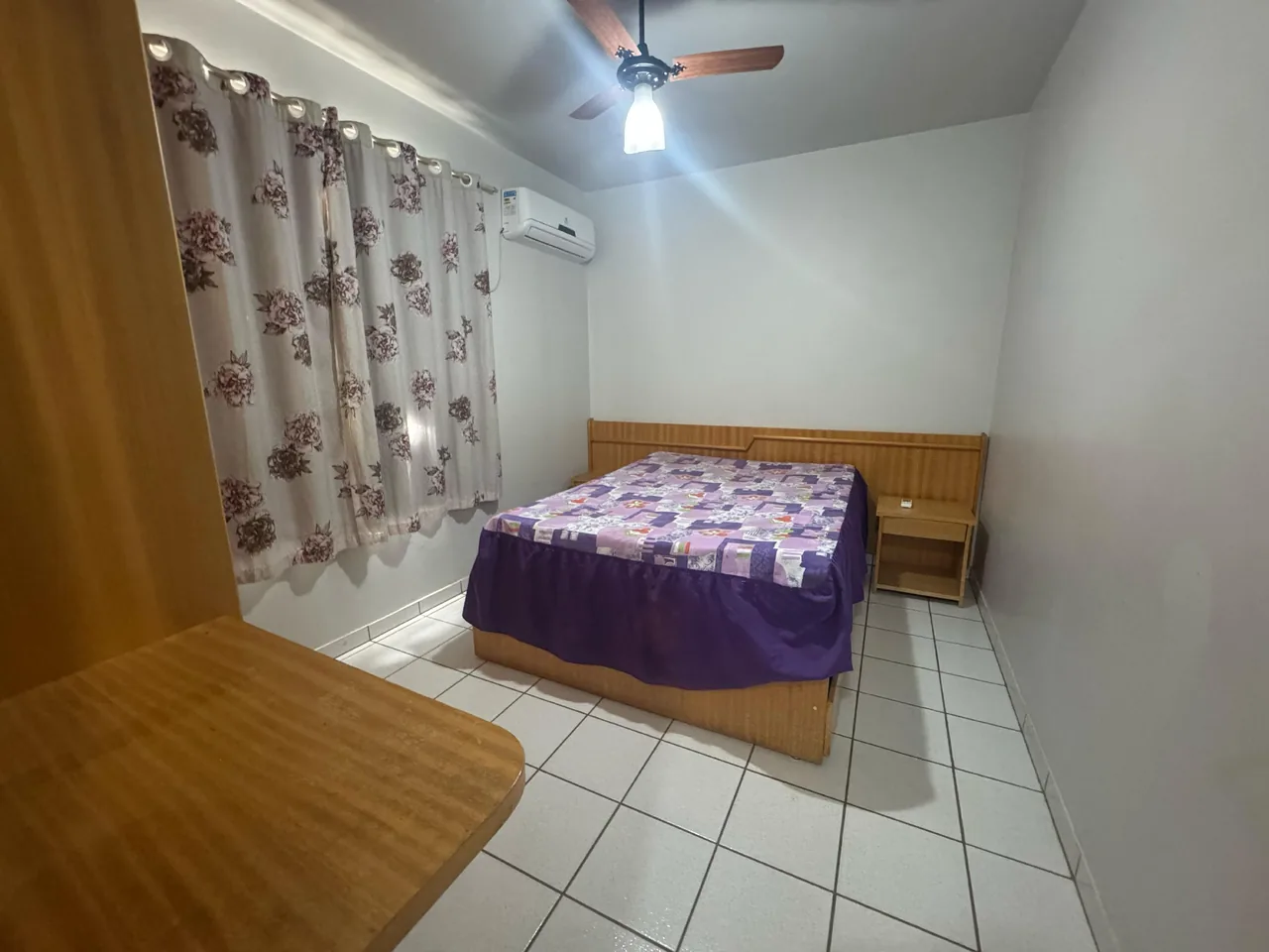 Fotos apartametnos AGUAS DA FONTE CALDAS NOVAS