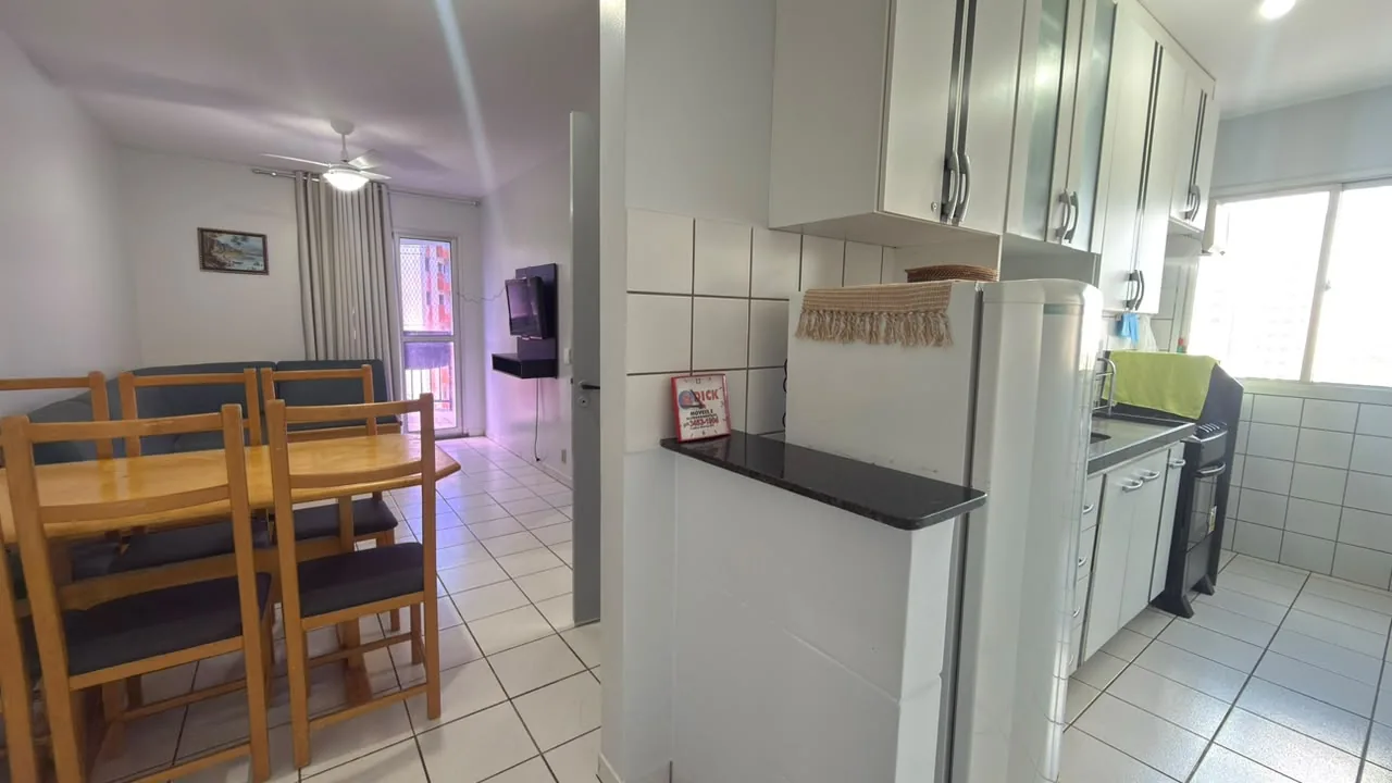 Fotos apartametnos AGUAS DA FONTE CALDAS NOVAS