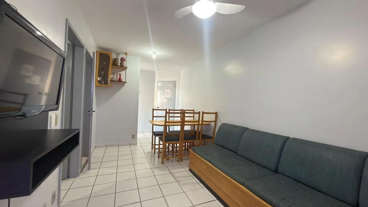 Fotos apartametnos AGUAS DA FONTE CALDAS NOVAS