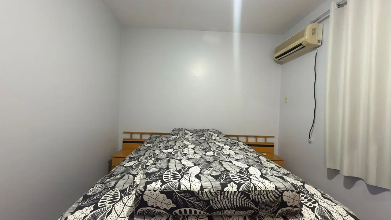 Fotos apartametnos AGUAS DA FONTE CALDAS NOVAS