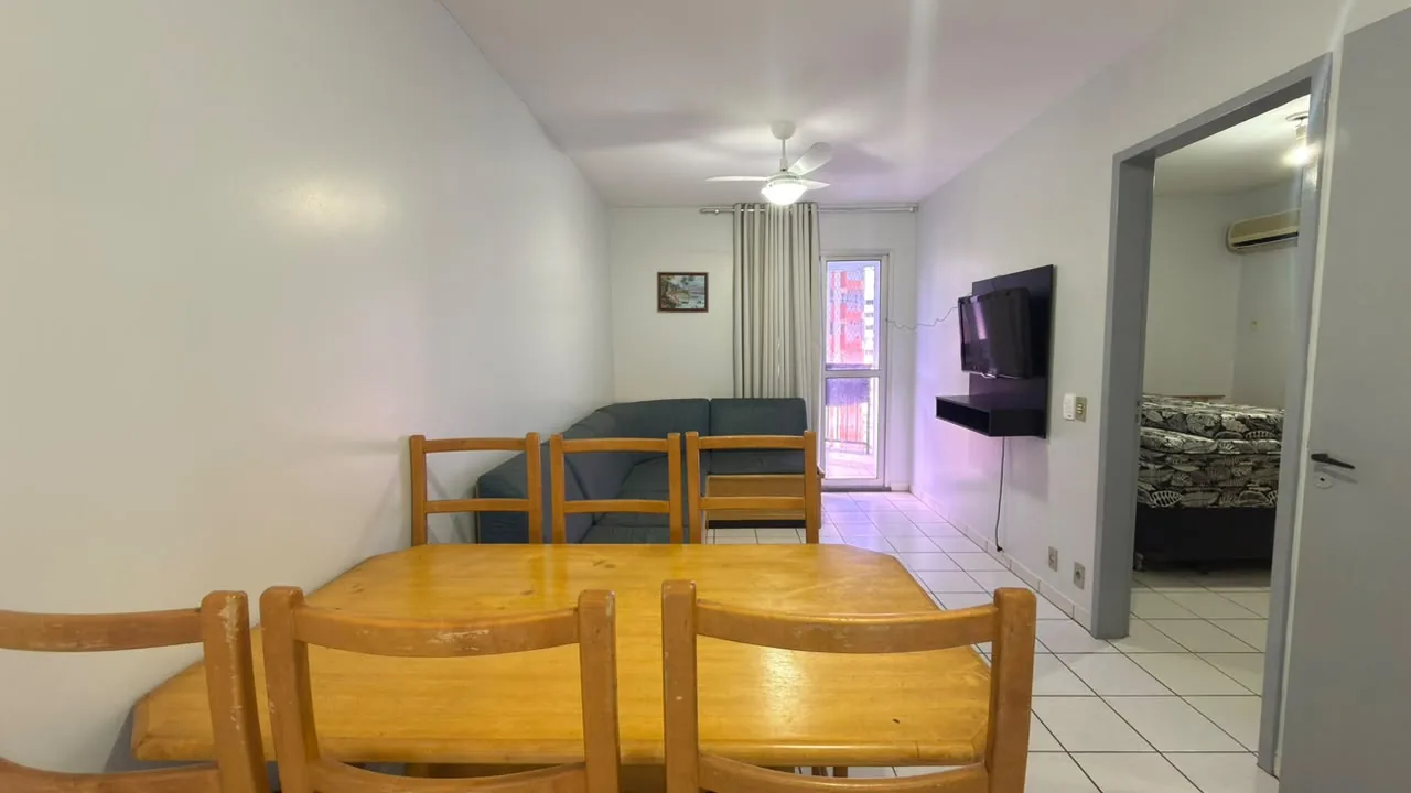 Fotos apartametnos AGUAS DA FONTE CALDAS NOVAS