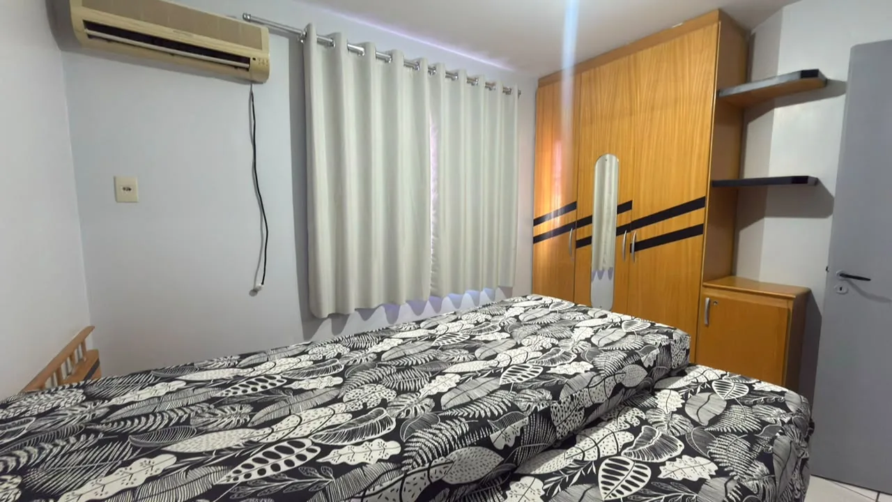 Fotos apartametnos AGUAS DA FONTE CALDAS NOVAS